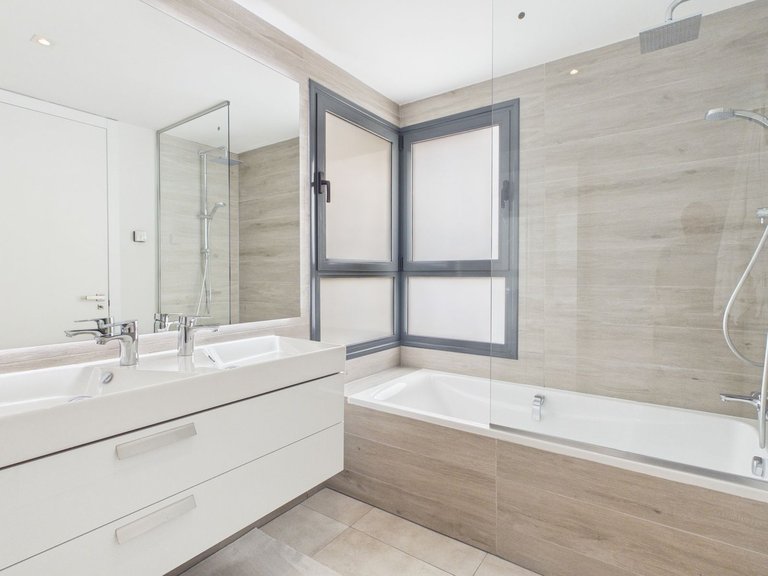 Apartment for Sale in Estepona, Malaga 20