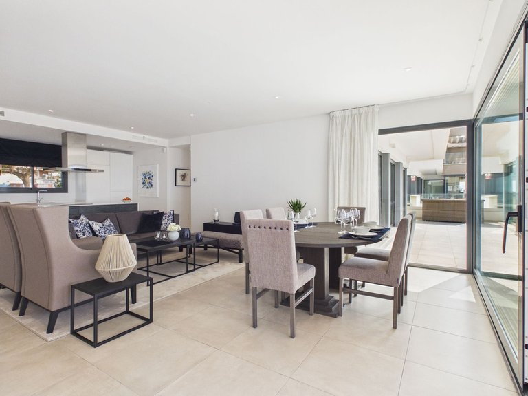 Apartment for Sale in Estepona, Malaga 3