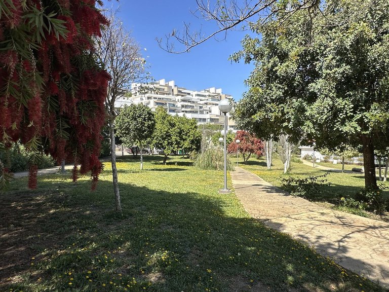 Apartment for Sale in Estepona, Malaga 38