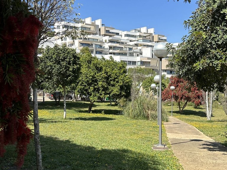 Apartment for Sale in Estepona, Malaga 39