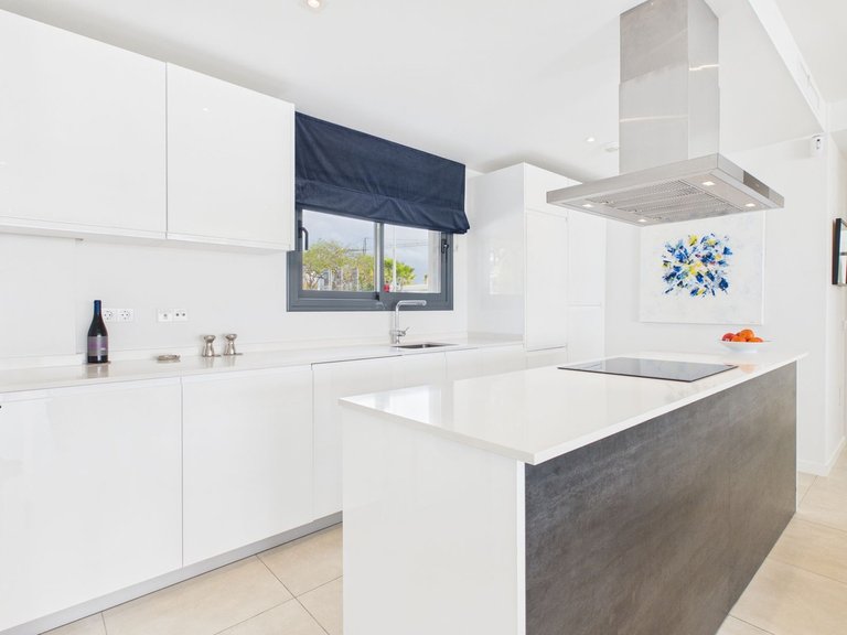 Apartment for Sale in Estepona, Malaga 4