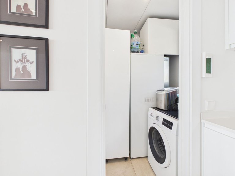 Apartment for Sale in Estepona, Malaga 6