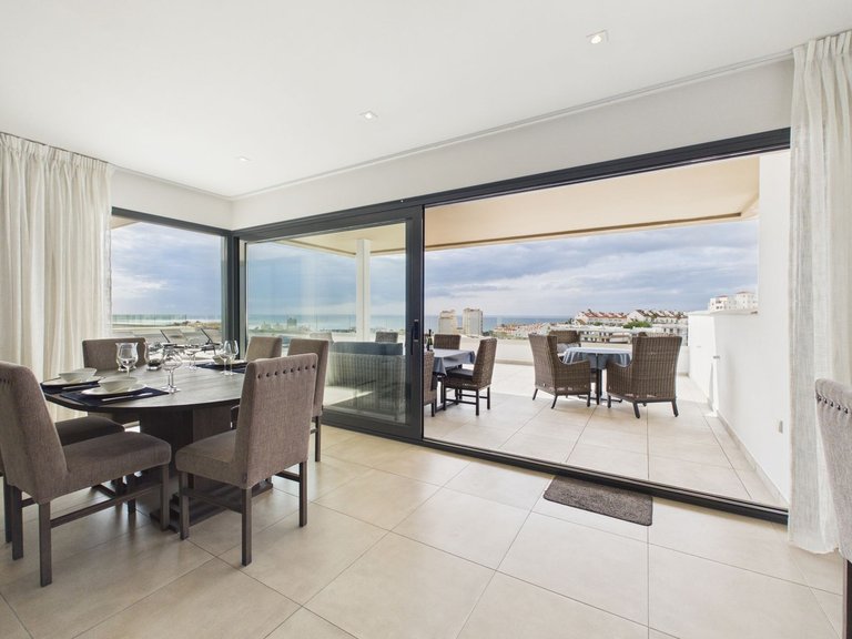 Apartment for Sale in Estepona, Malaga 8