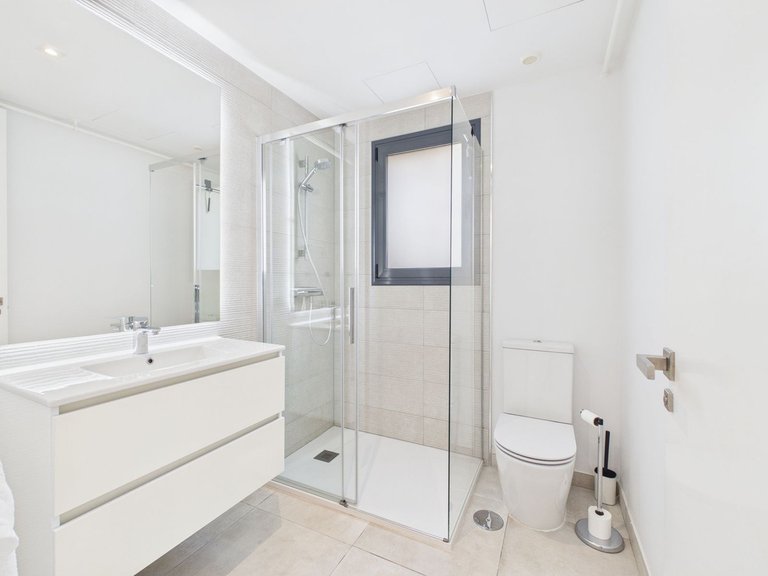Apartment for Sale in Estepona, Malaga 9
