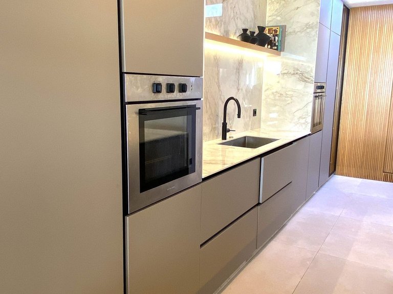 Apartment for Sale in Costa del Sol, La Quinta, Malaga 14