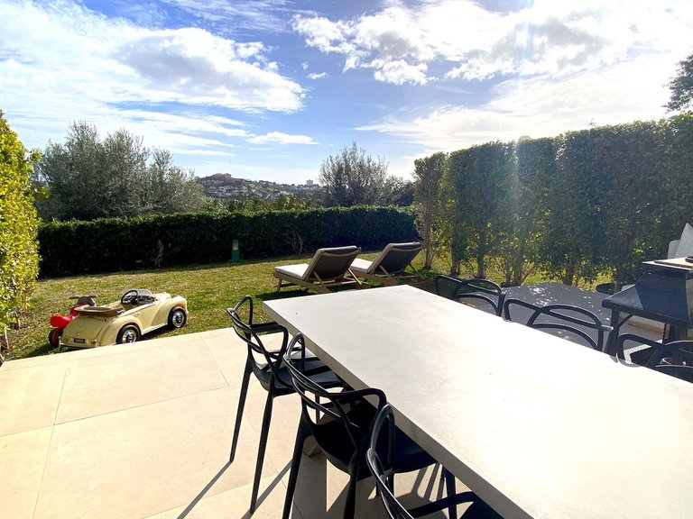 Apartment for Sale in Costa del Sol, La Quinta, Malaga 17