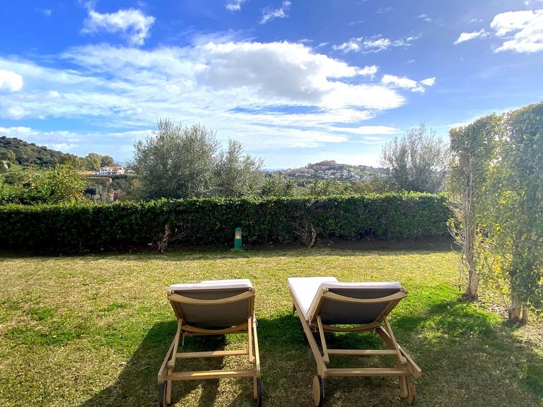 Apartment for Sale in Costa del Sol, La Quinta, Malaga 21