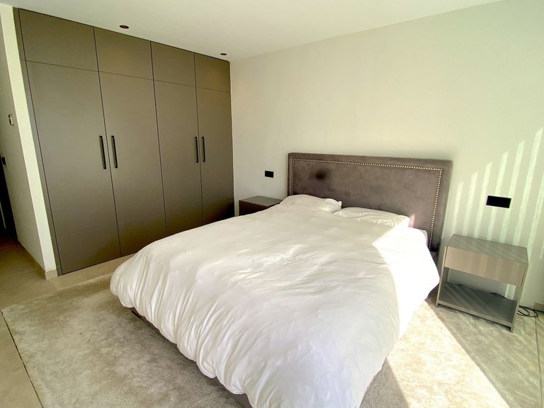 Apartment for Sale in Costa del Sol, La Quinta, Malaga 22