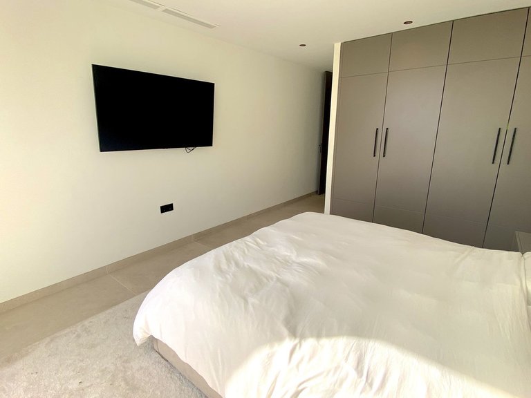 Apartment for Sale in Costa del Sol, La Quinta, Malaga 23