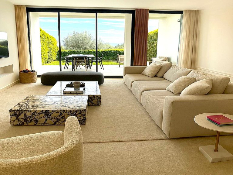 Apartment for Sale in Costa del Sol, La Quinta, Malaga 3