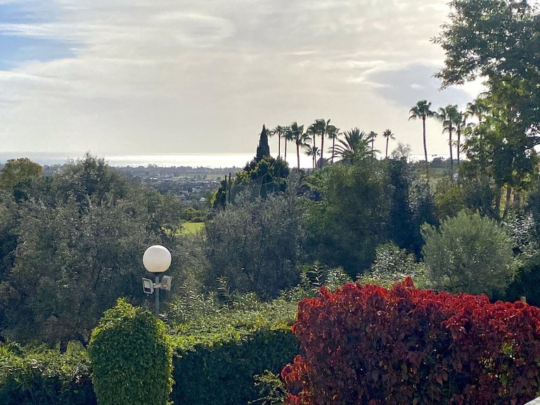 Apartment for Sale in Costa del Sol, La Quinta, Malaga 31