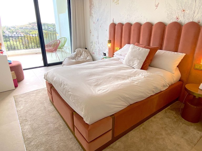 Apartment for Sale in Costa del Sol, La Quinta, Malaga 34