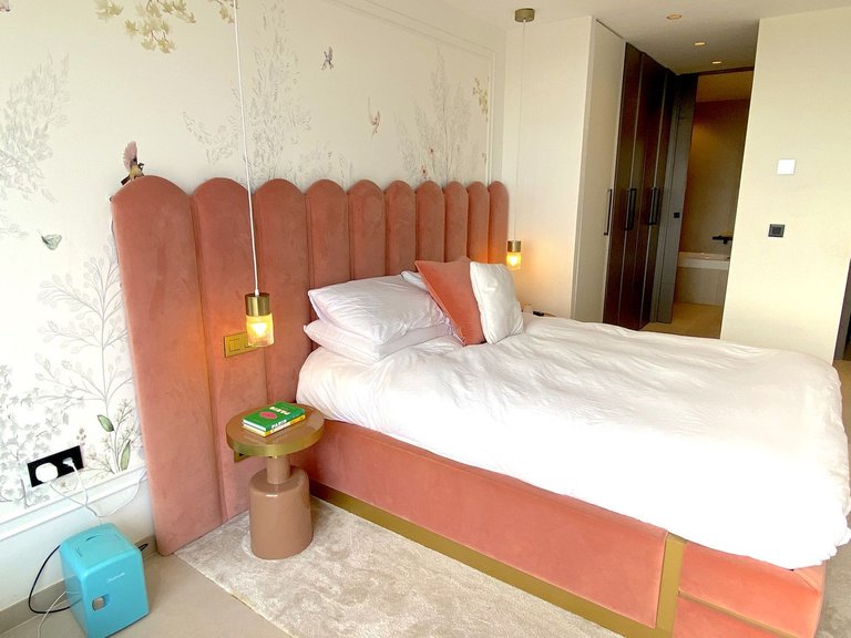 Apartment for Sale in Costa del Sol, La Quinta, Malaga 35