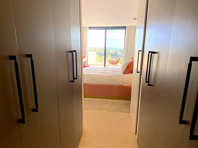 Apartment for Sale in Costa del Sol, La Quinta, Malaga 39