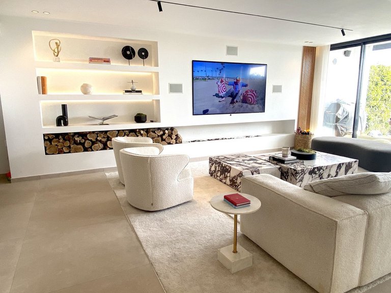 Apartment for Sale in Costa del Sol, La Quinta, Malaga 4