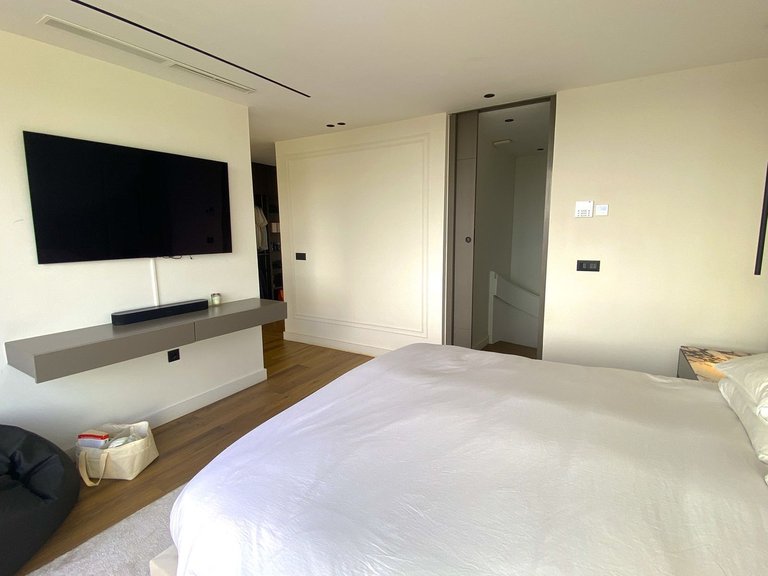 Apartment for Sale in Costa del Sol, La Quinta, Malaga 46