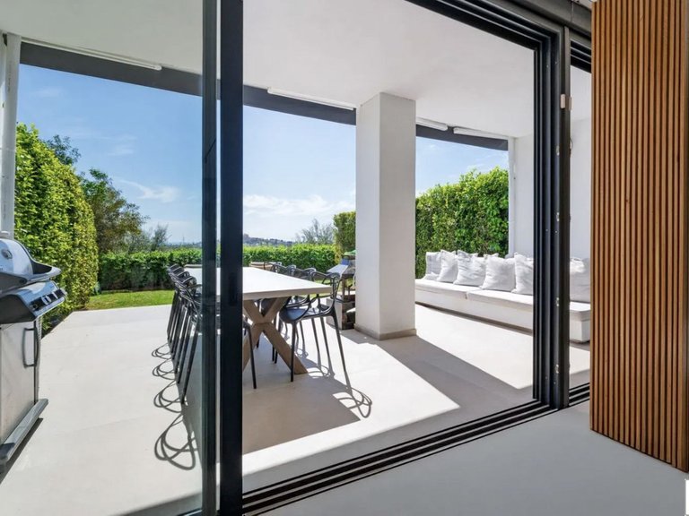 Apartment for Sale in Costa del Sol, La Quinta, Malaga 5