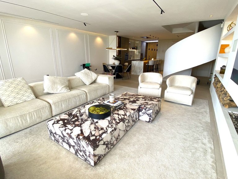 Apartment for Sale in Costa del Sol, La Quinta, Malaga 7