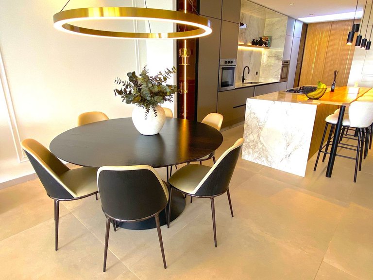 Apartment for Sale in Costa del Sol, La Quinta, Malaga 9