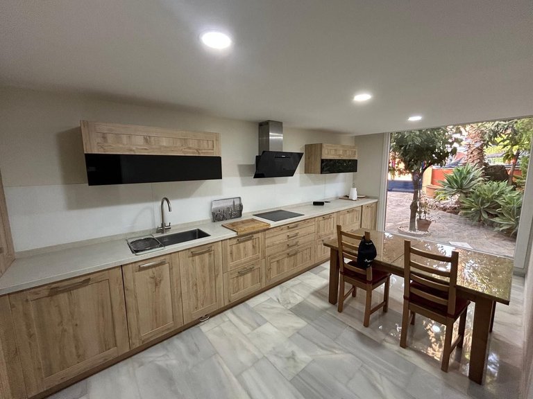 Villa for Sale in Benahavís, Malaga 1