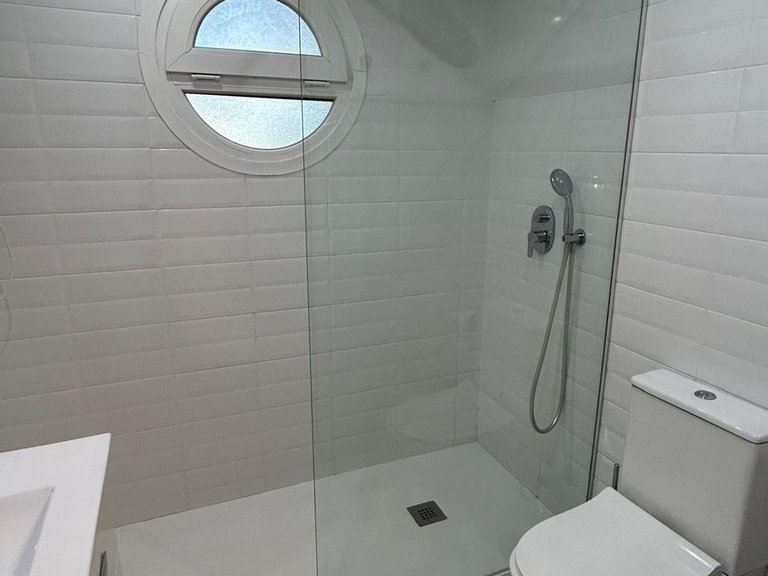 Villa for Sale in Benahavís, Malaga 13