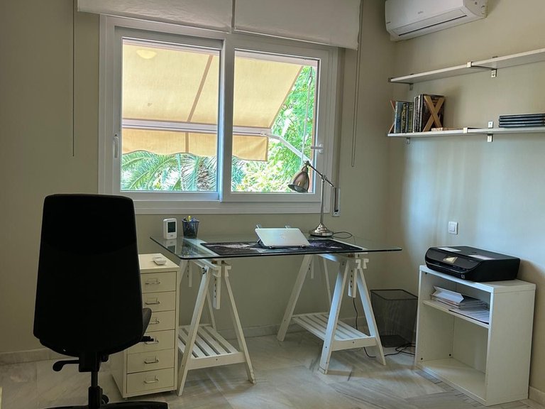 Villa for Sale in Benahavís, Malaga 14
