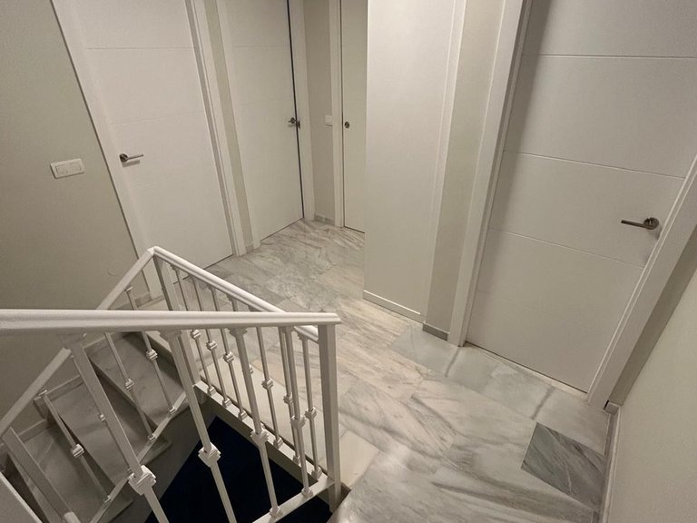 Villa for Sale in Benahavís, Malaga 18