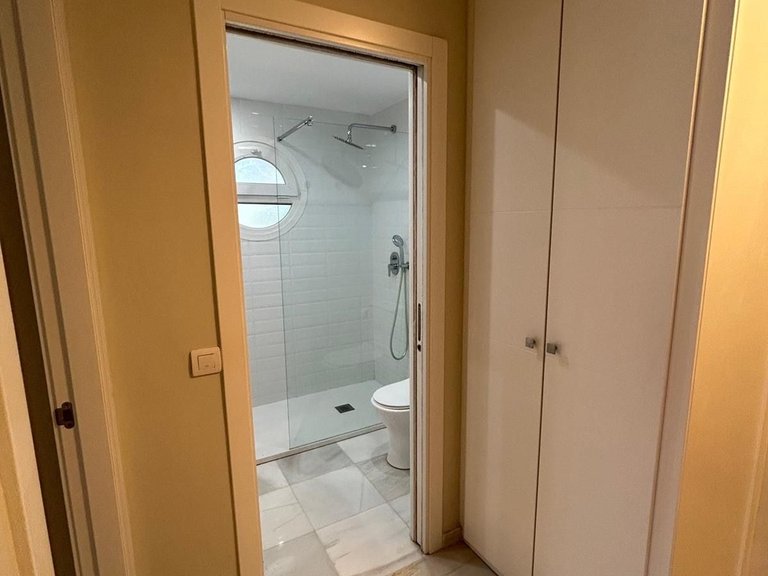 Villa for Sale in Benahavís, Malaga 19