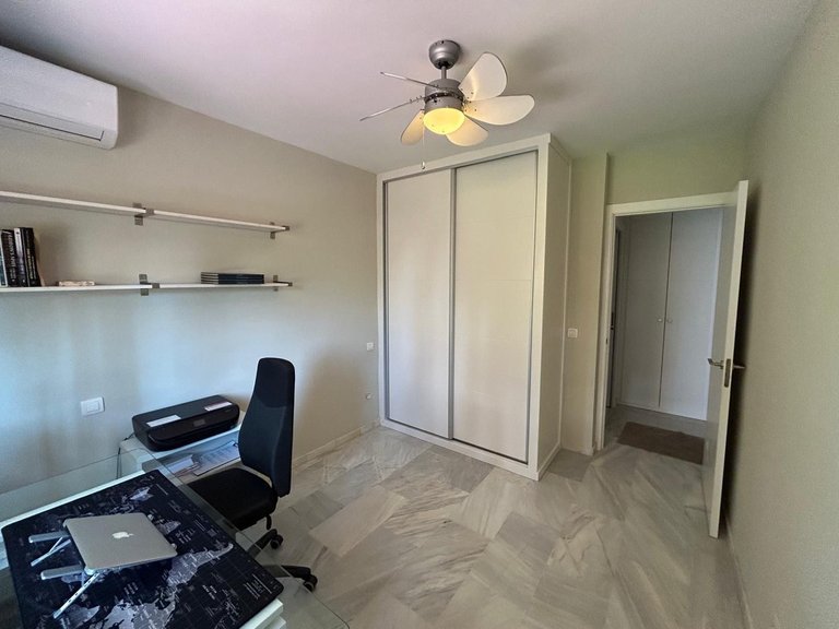 Villa for Sale in Benahavís, Malaga 22