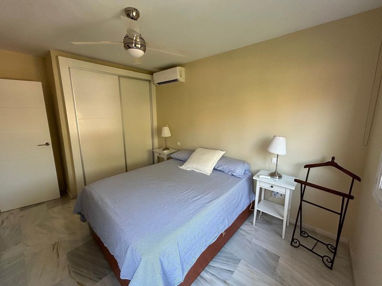 Villa for Sale in Benahavís, Malaga 23