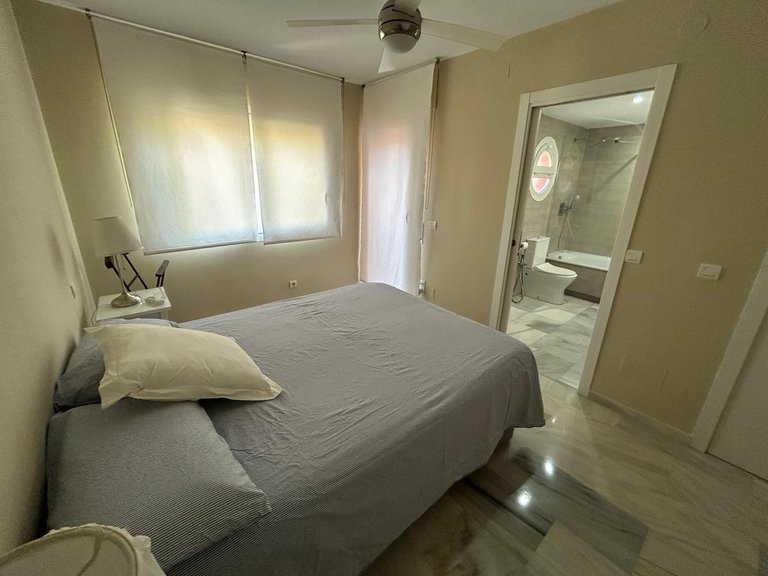 Villa for Sale in Benahavís, Malaga 24