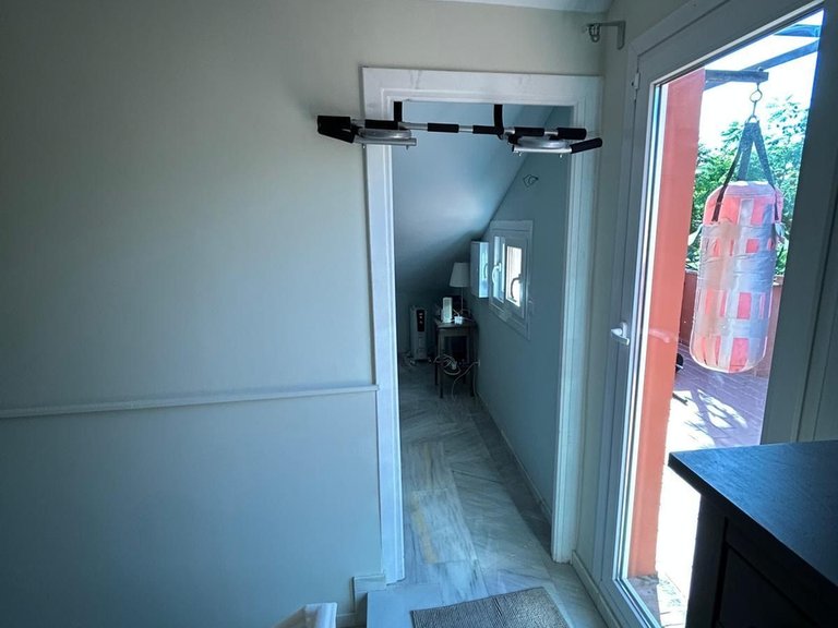 Villa for Sale in Benahavís, Malaga 25