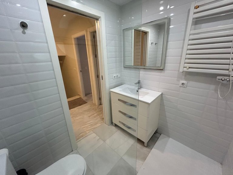 Villa for Sale in Benahavís, Malaga 27