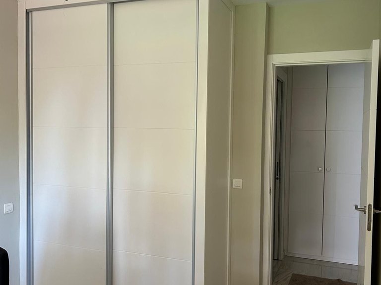 Villa for Sale in Benahavís, Malaga 28