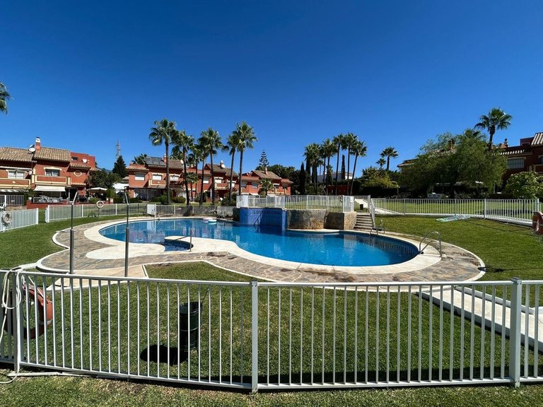 Villa for Sale in Benahavís, Malaga 29