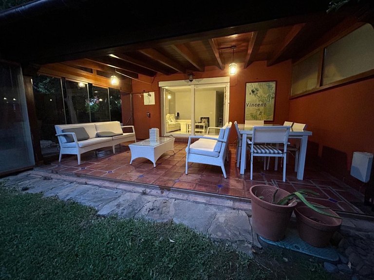 Villa for Sale in Benahavís, Malaga 3