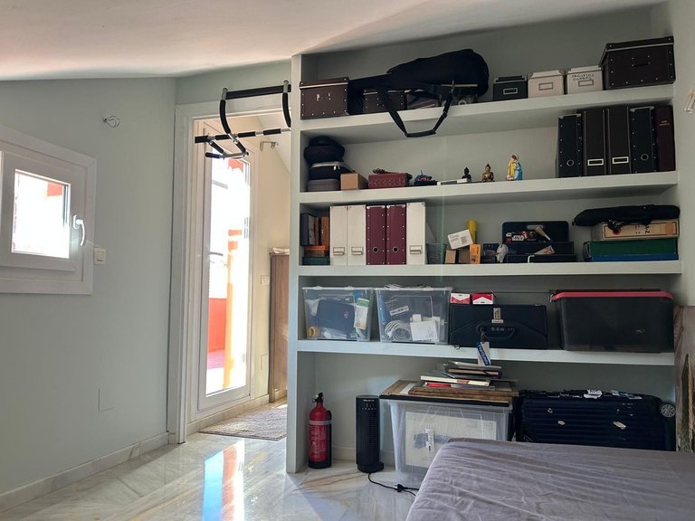 Villa for Sale in Benahavís, Malaga 31