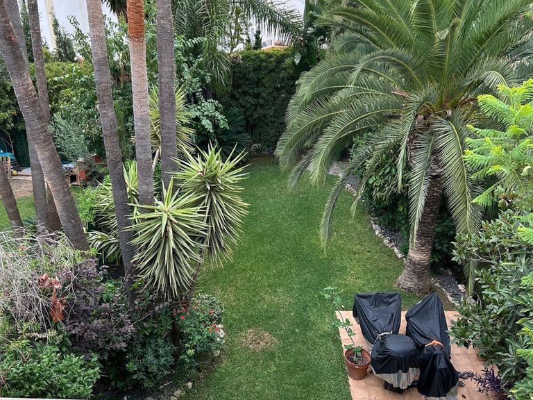 Villa for Sale in Benahavís, Malaga 33