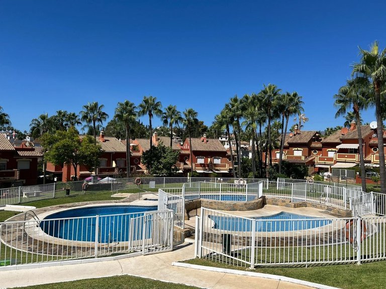 Villa for Sale in Benahavís, Malaga 39