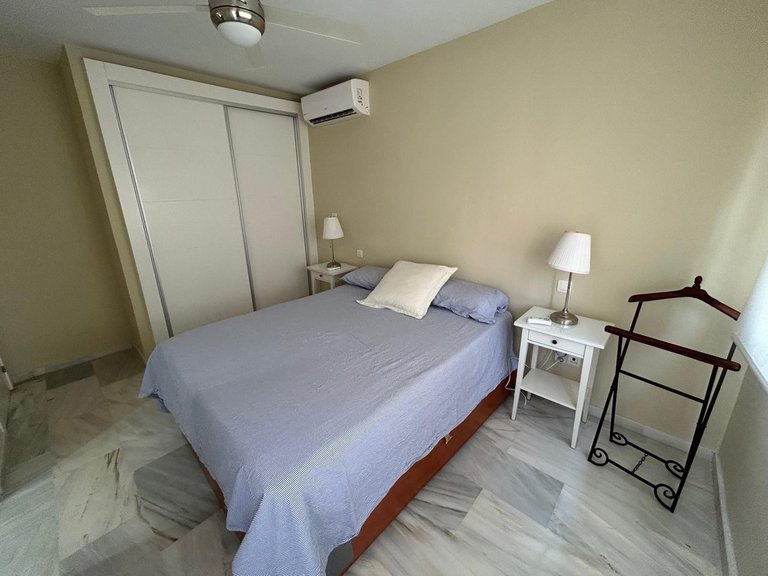 Villa for Sale in Benahavís, Malaga 40