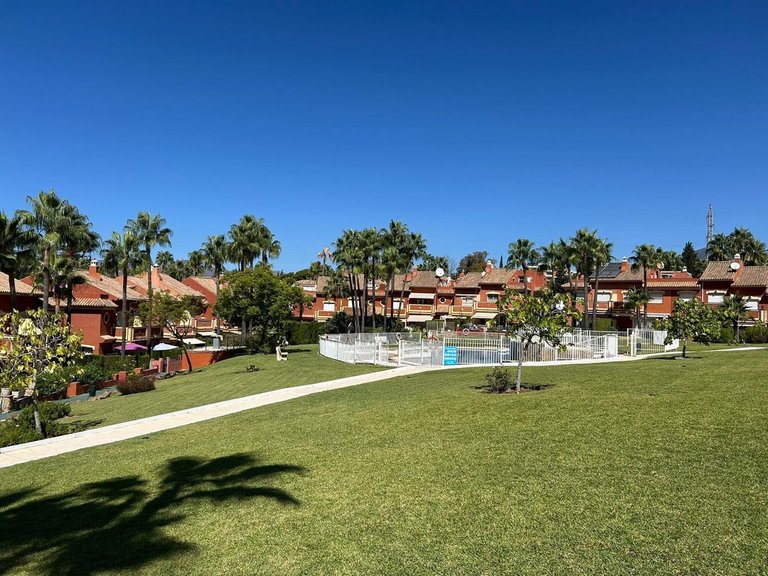 Villa for Sale in Benahavís, Malaga 41