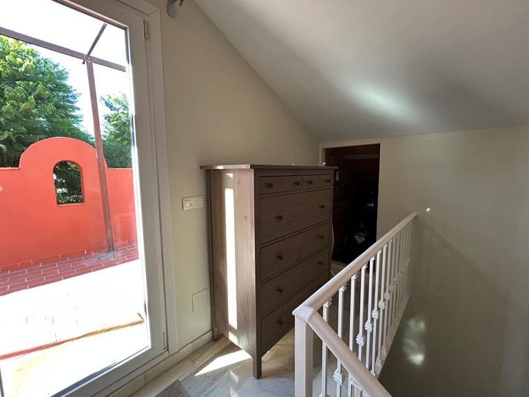 Villa for Sale in Benahavís, Malaga 42