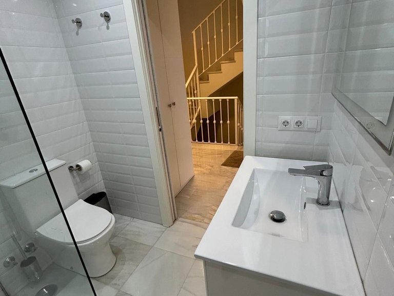 Villa for Sale in Benahavís, Malaga 43