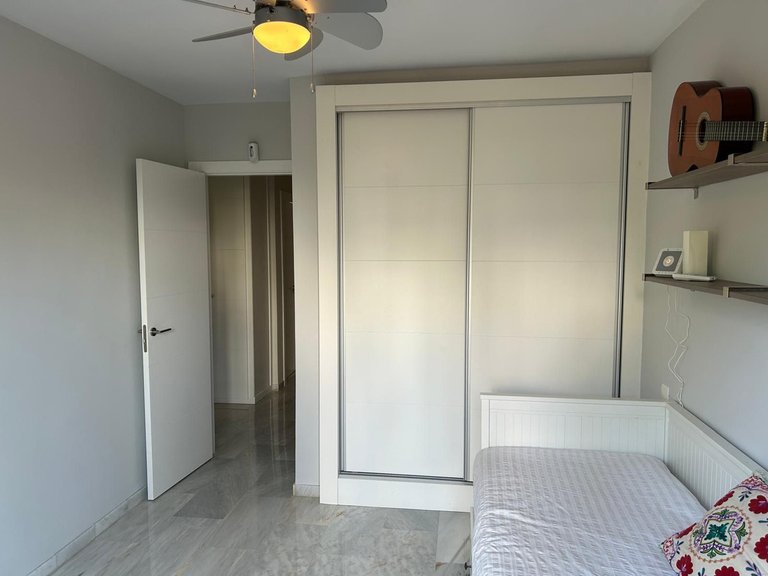 Villa for Sale in Benahavís, Malaga 45