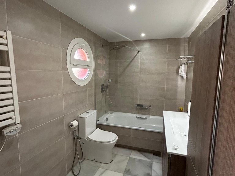 Villa for Sale in Benahavís, Malaga 46