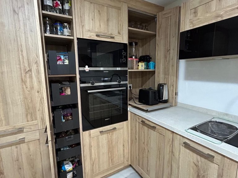 Villa for Sale in Benahavís, Malaga 48