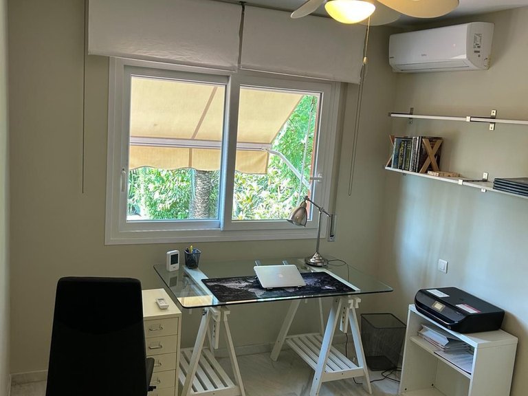 Villa for Sale in Benahavís, Malaga 49
