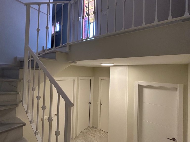 Villa for Sale in Benahavís, Malaga 5
