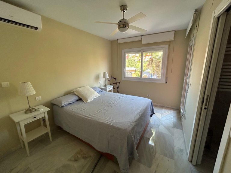 Villa for Sale in Benahavís, Malaga 54