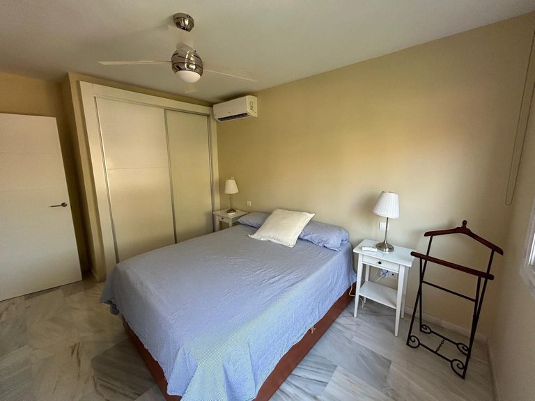 Villa for Sale in Benahavís, Malaga 55